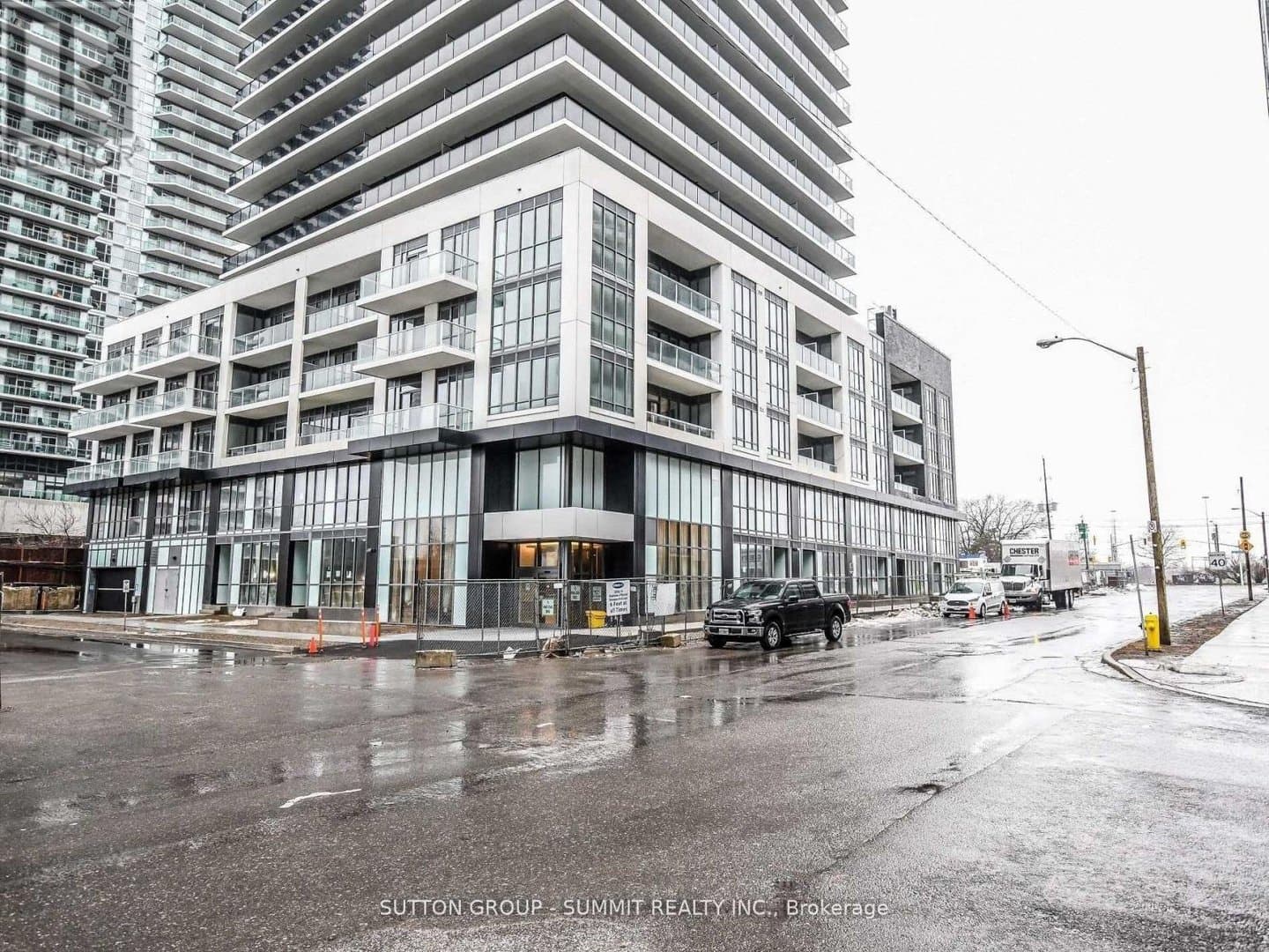 70 Annie Craig Drive - Photo 3