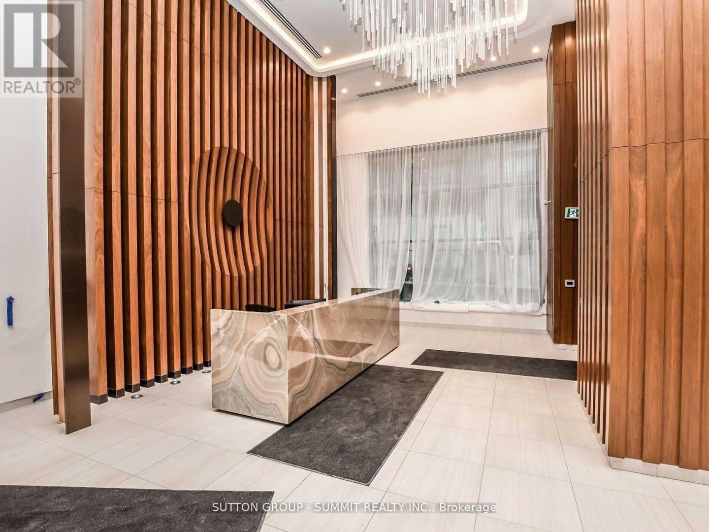 70 Annie Craig Drive - Photo 4