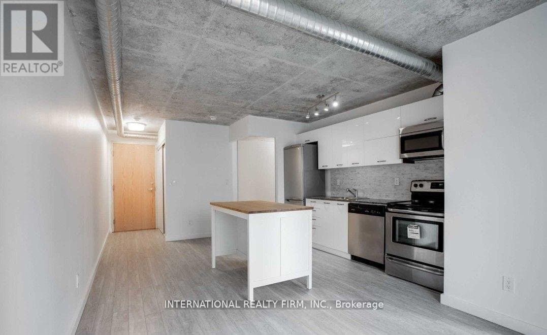 170 Sudbury Street - Photo 1