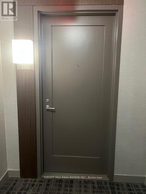310 Tweedsmuir Avenue - Photo 3