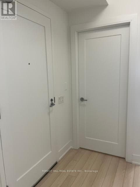 310 Tweedsmuir Avenue - Photo 4