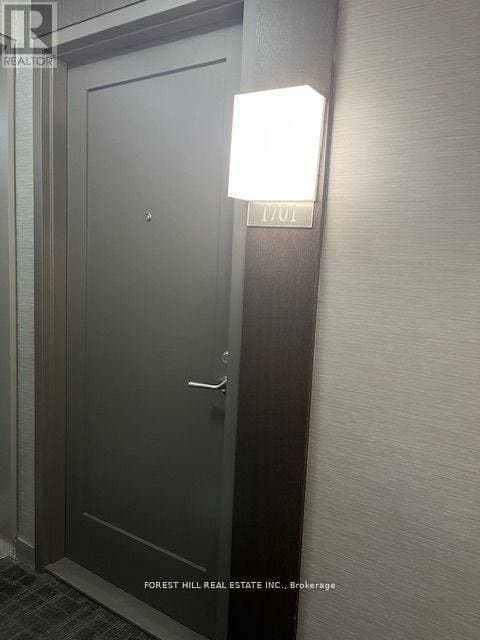 310 Tweedsmuir Avenue - Photo 3