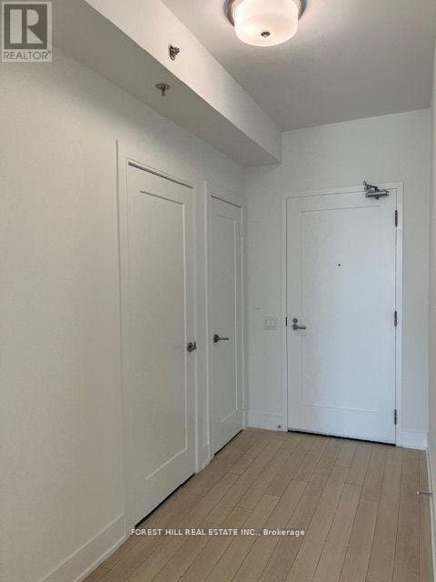 310 Tweedsmuir Avenue - Photo 4