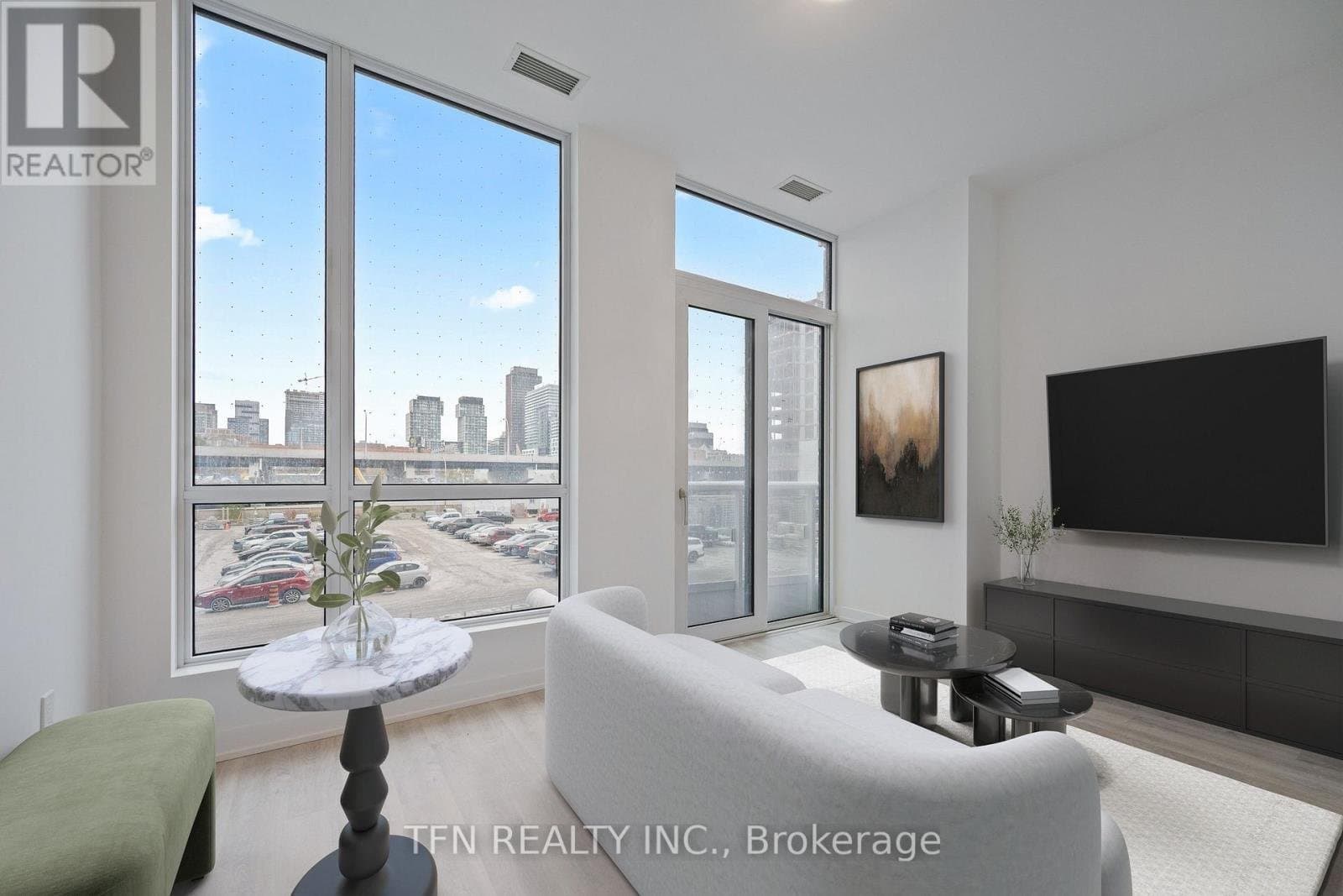 15 Richardson Street - Photo 3