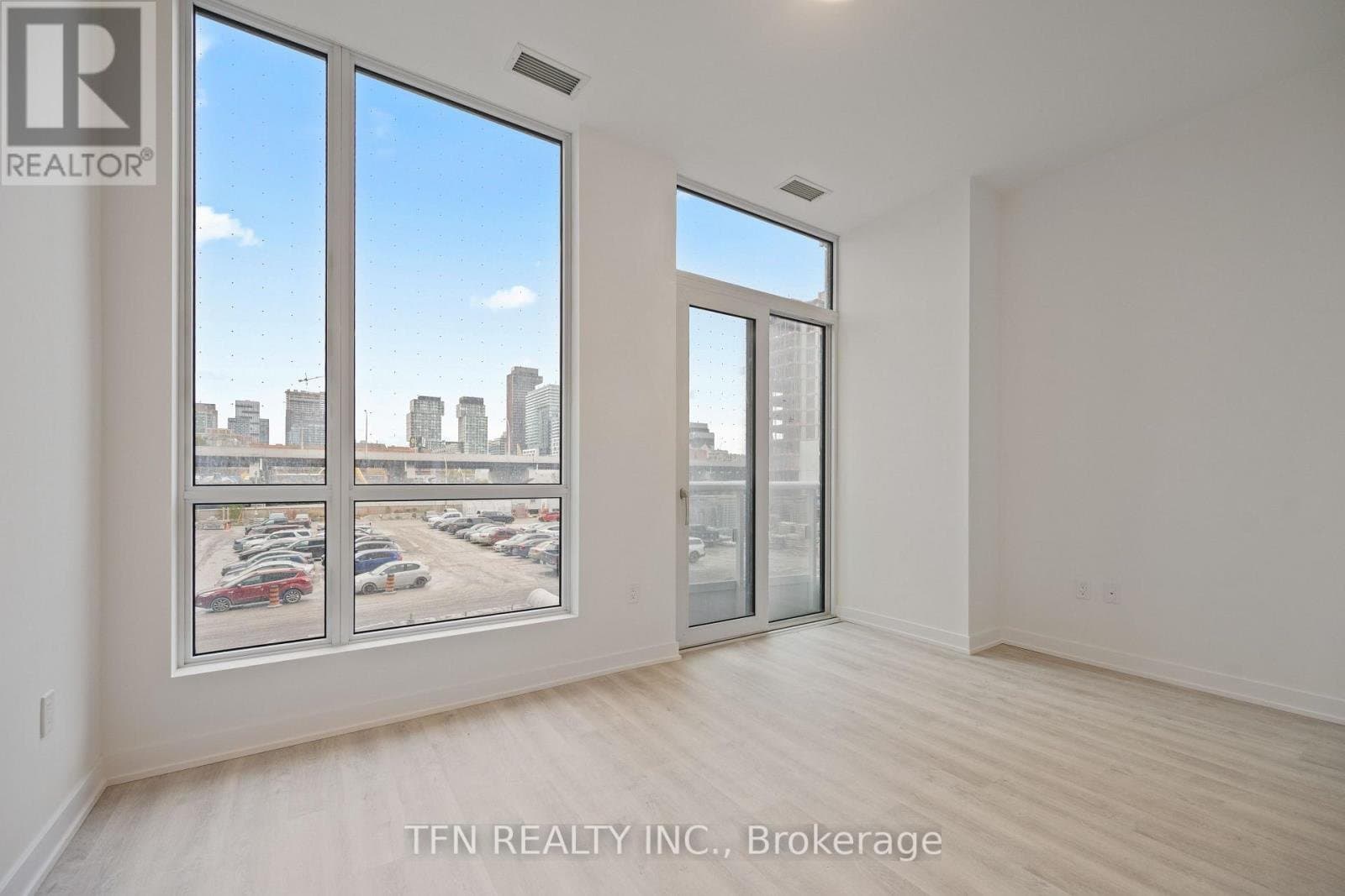 15 Richardson Street - Photo 4