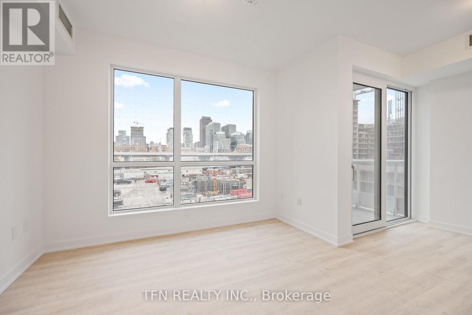 15 Richardson Street - Photo 3