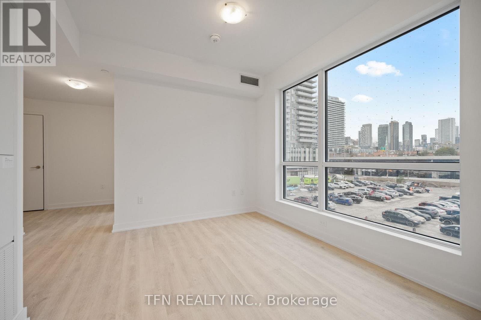 15 Richardson Street - Photo 4