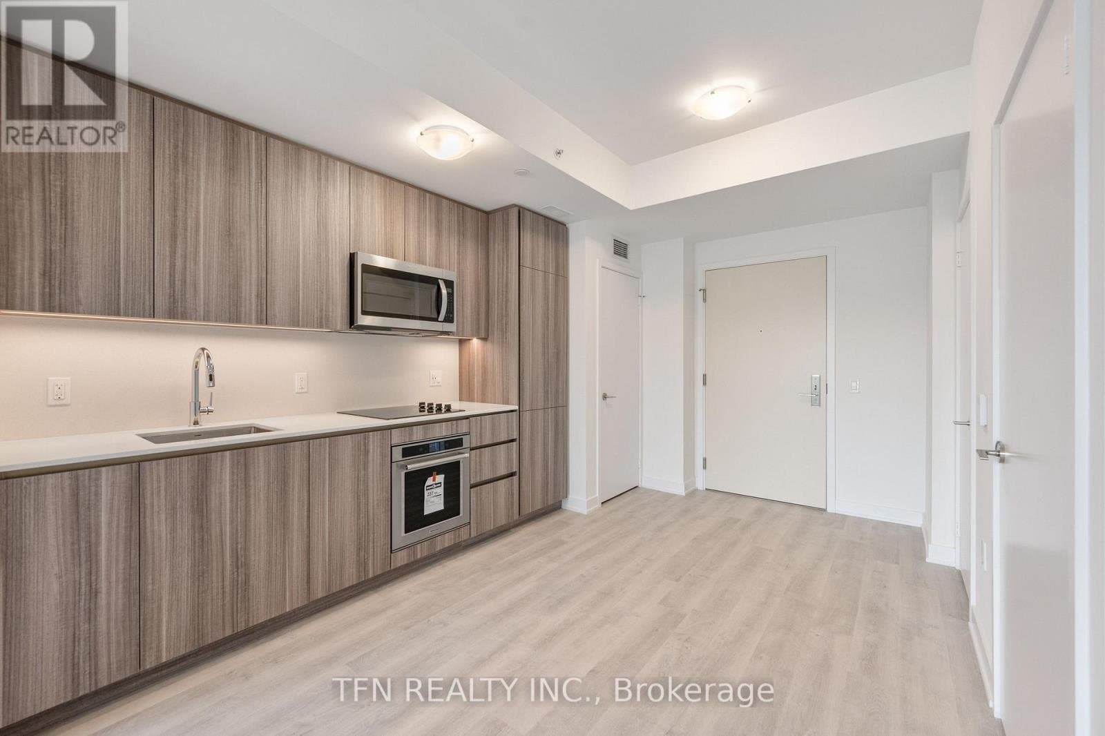 15 Richardson Street - Photo 3