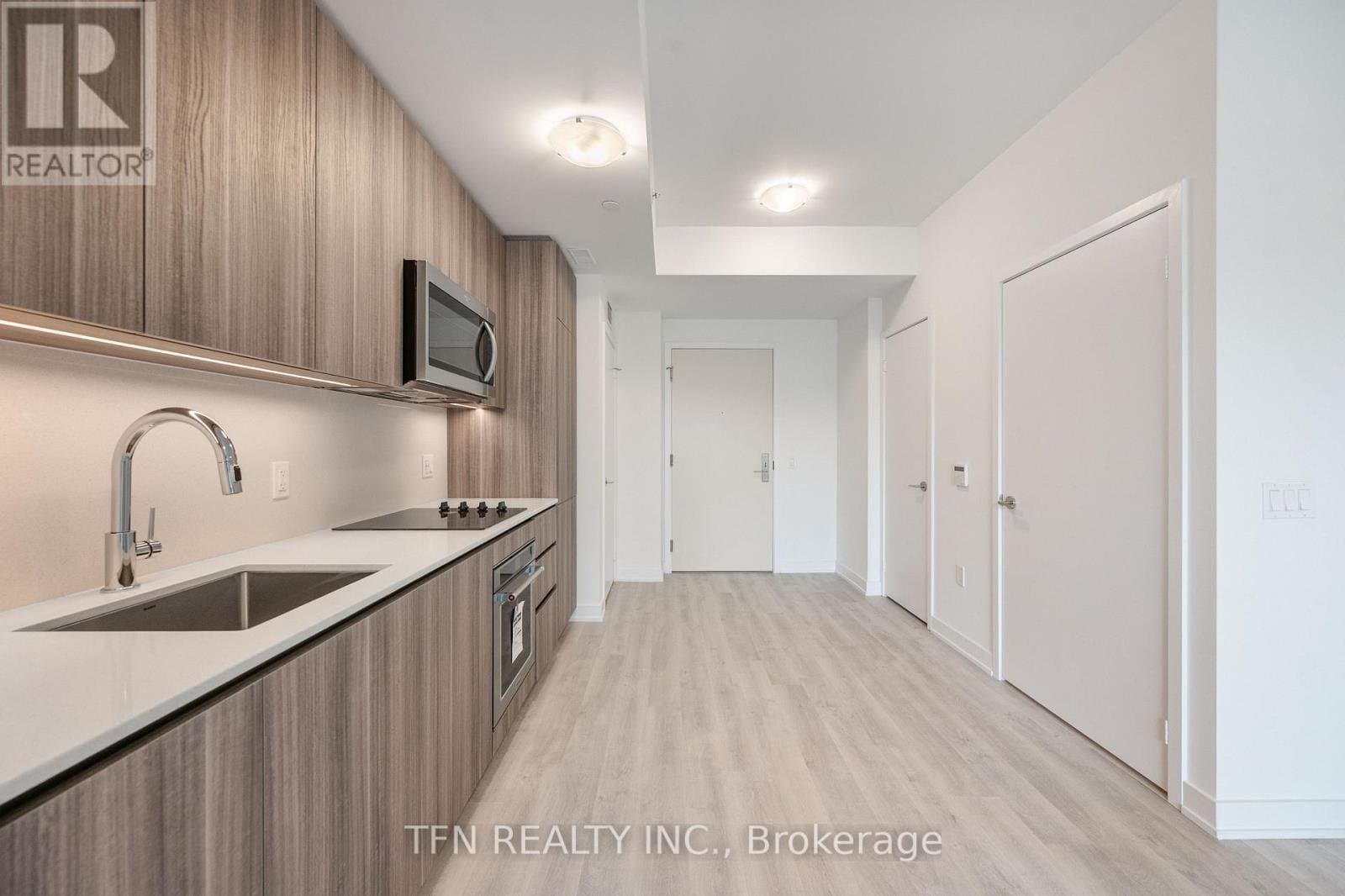 15 Richardson Street - Photo 4