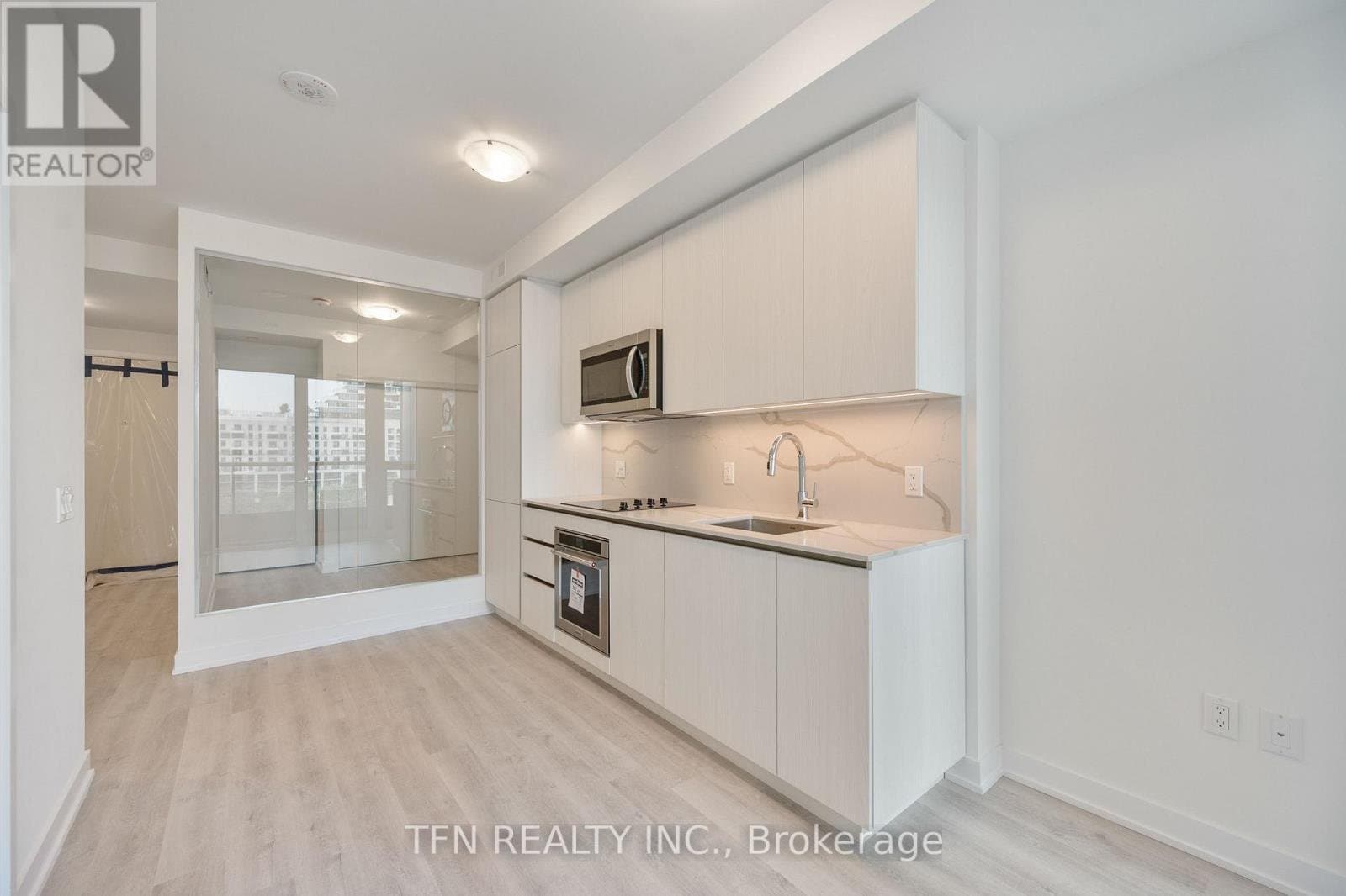 15 Richardson Street - Photo 4