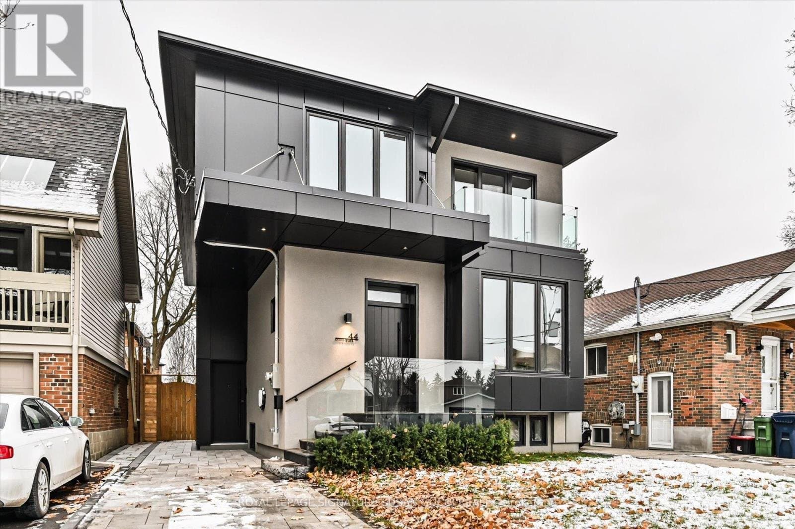 44 Doris Drive - Photo 1