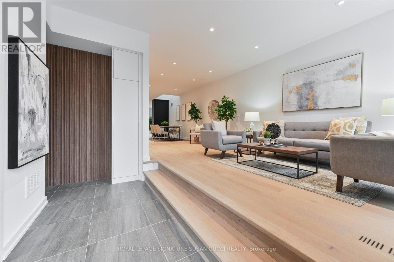44 Doris Drive - Photo 3