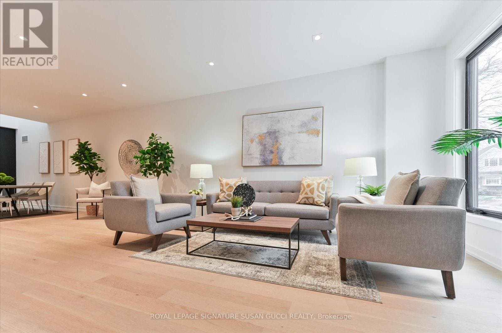 44 Doris Drive - Photo 4
