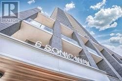 6 Sonic Way - Photo 2