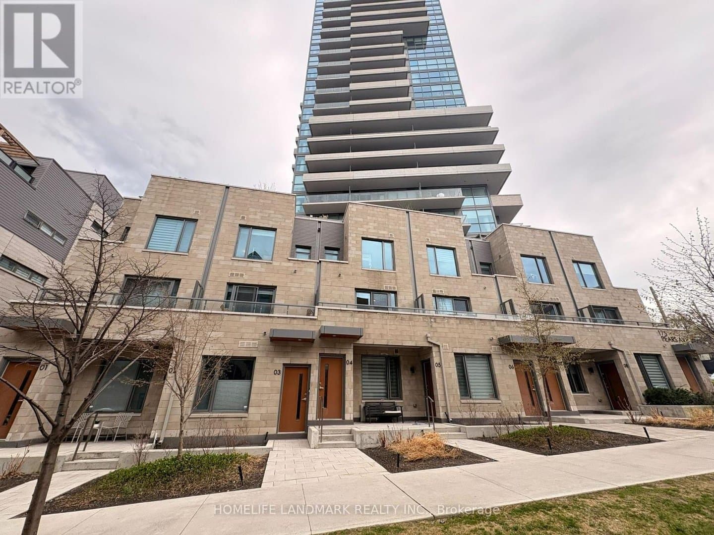 175 Pears Avenue - Photo 1