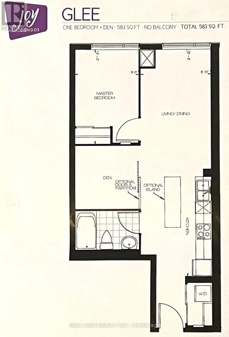 195 Bonis Avenue - Photo 4