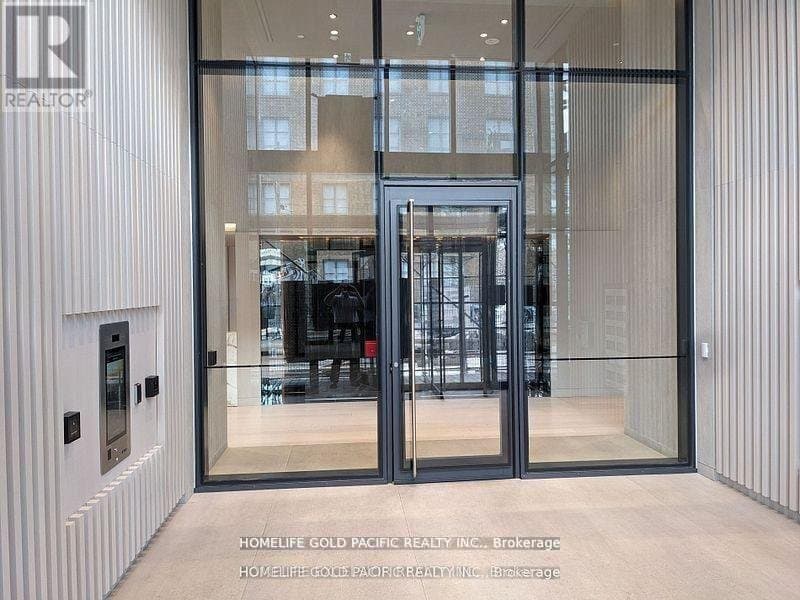 55 Cooper Street - Photo 2