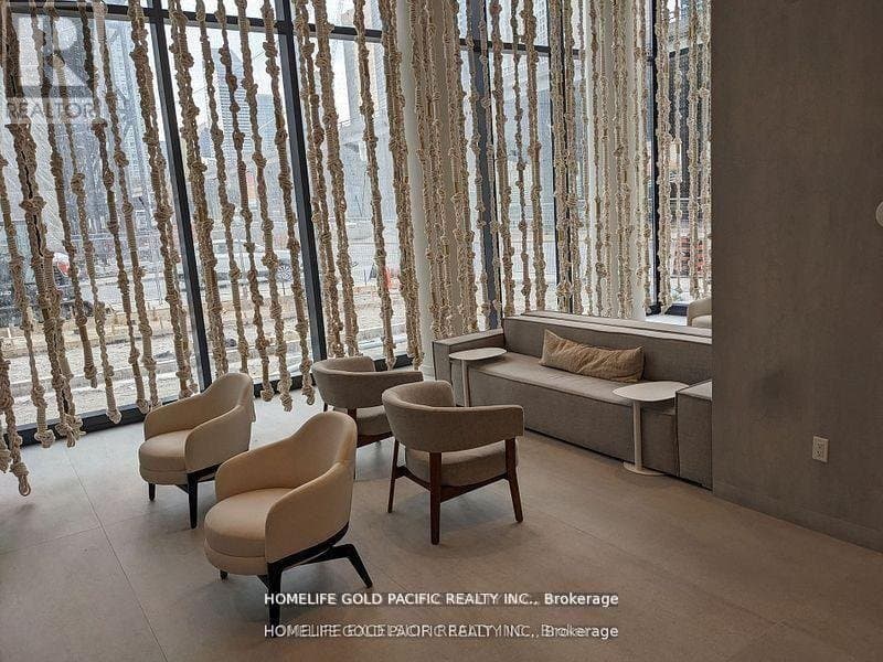 55 Cooper Street - Photo 3