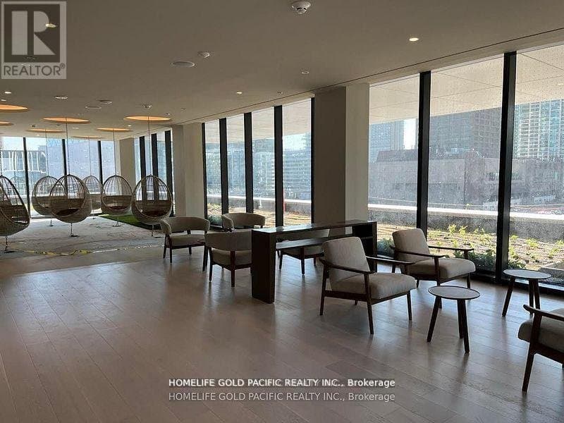 55 Cooper Street - Photo 4
