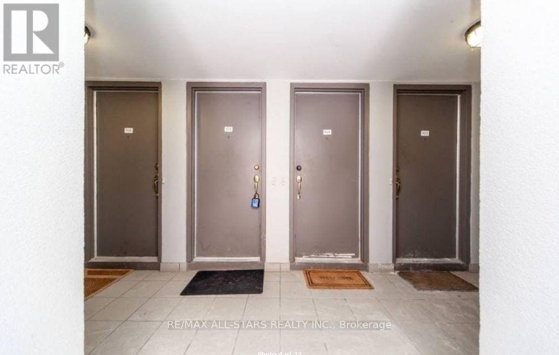 37 Four Winds Drive - Photo 4