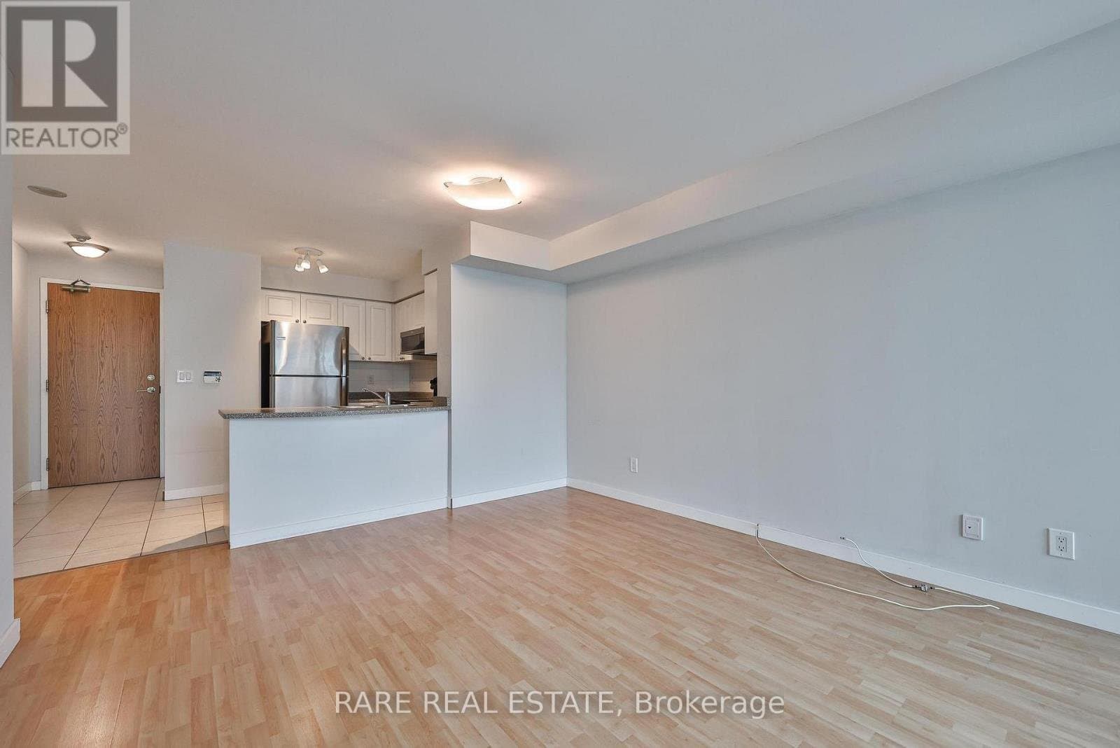 5500 Yonge Street - Photo 3