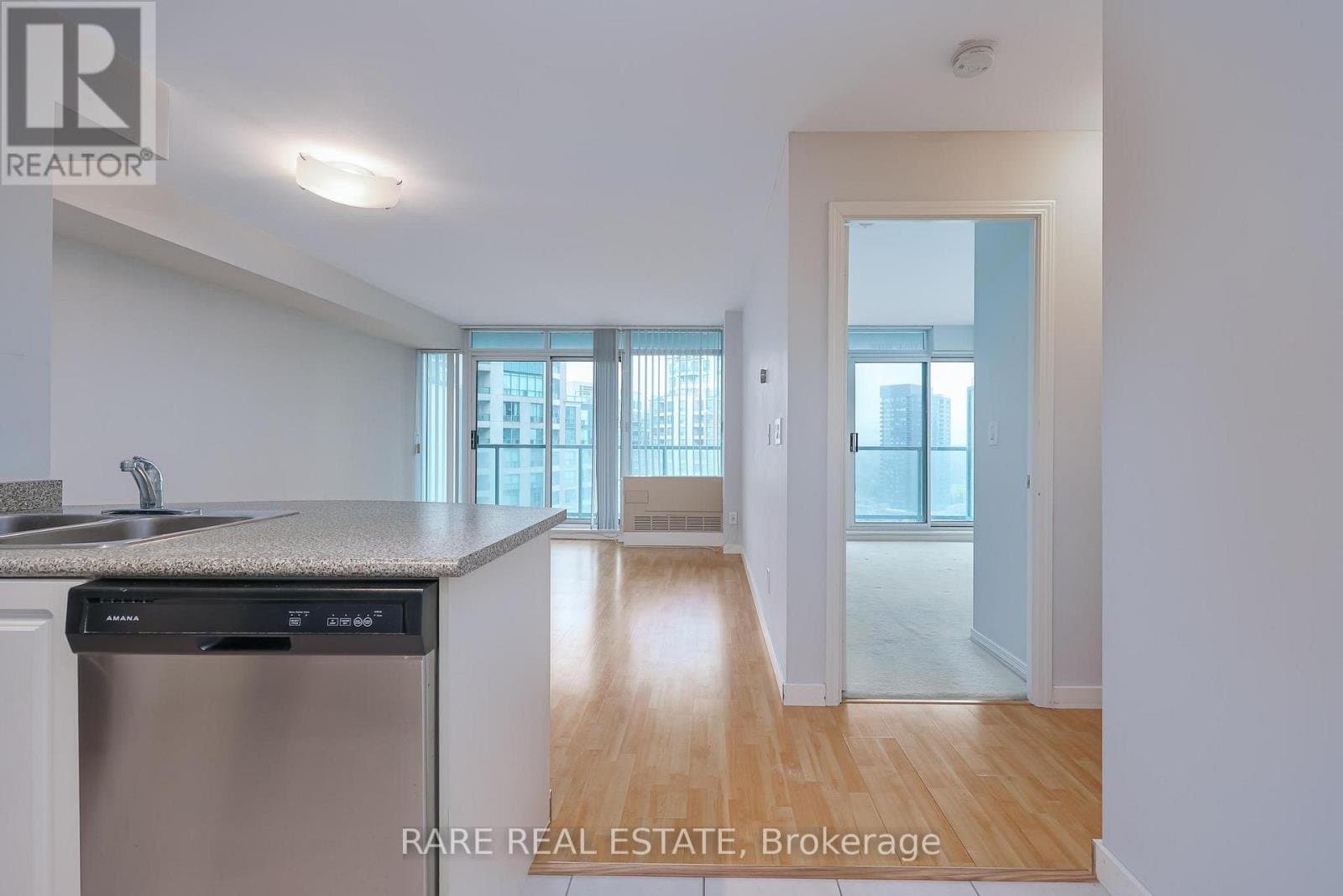 5500 Yonge Street - Photo 4