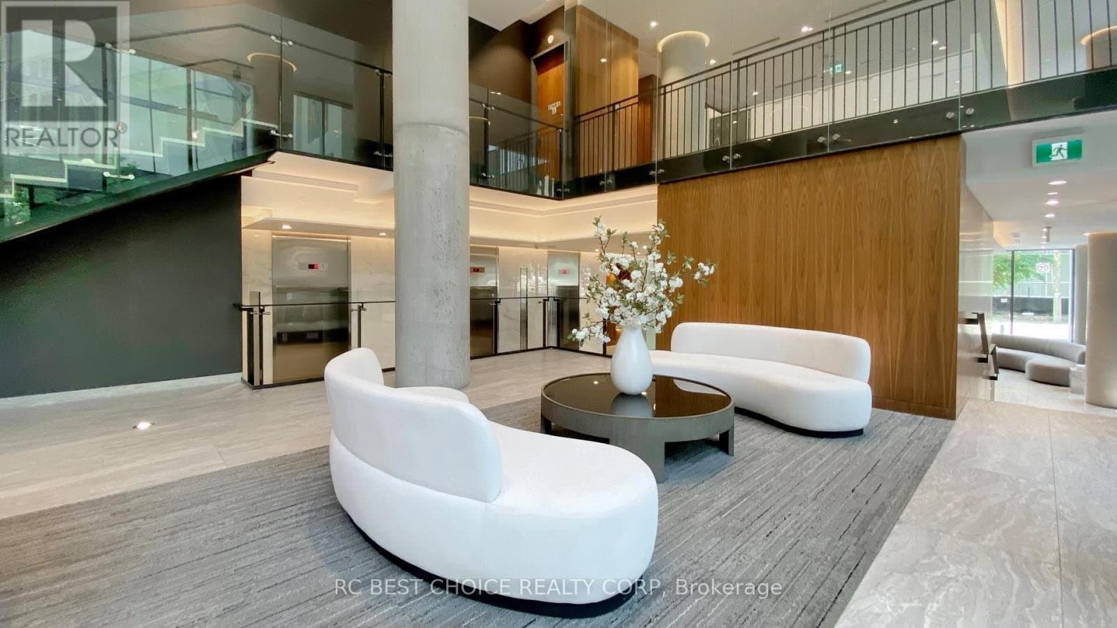 99 Foxbar Road - Photo 3