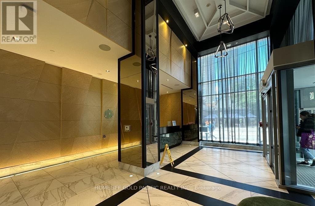 89 Mcgill Street - Photo 3