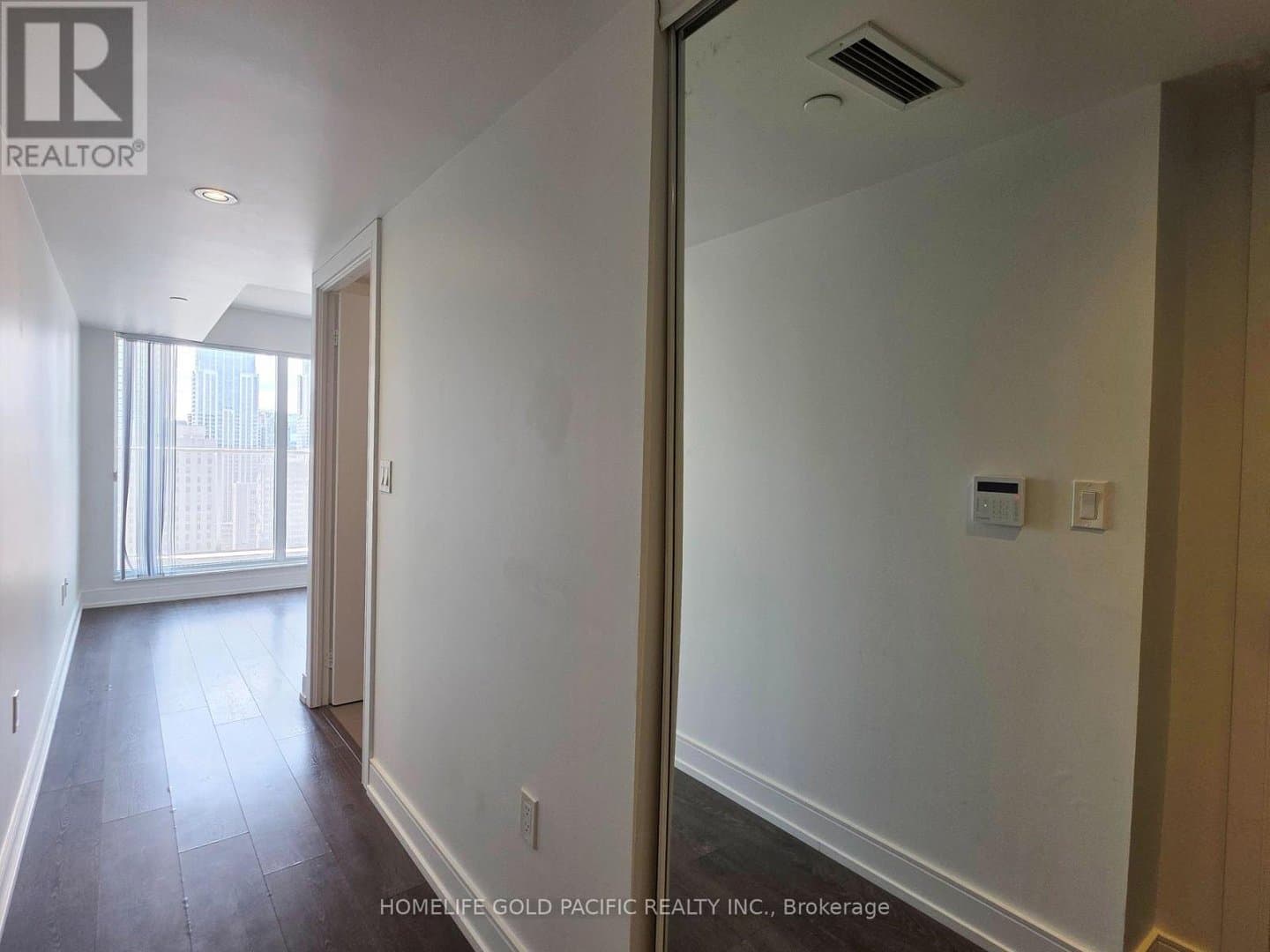 89 Mcgill Street - Photo 4