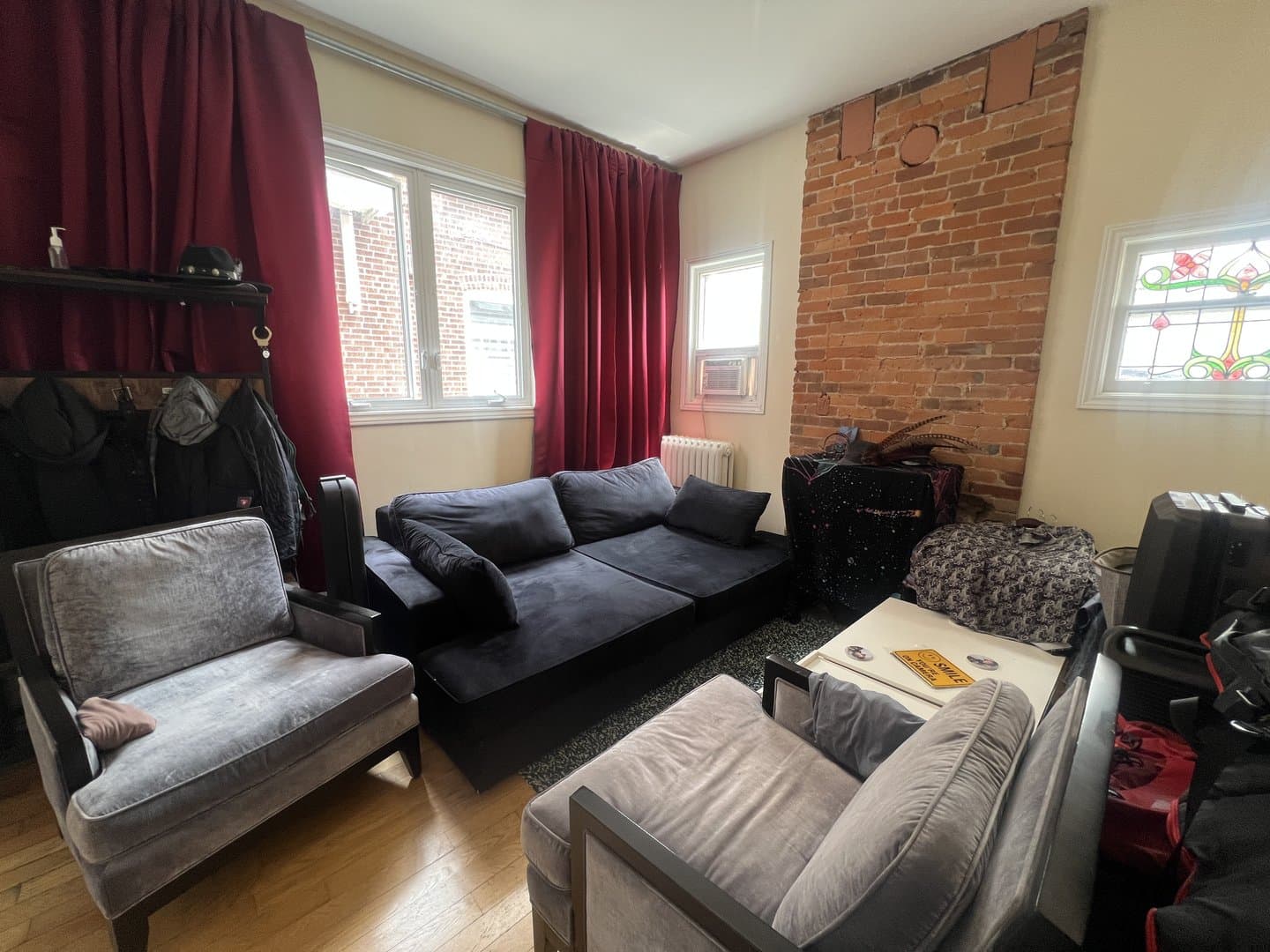 51 Dewson Street - Photo 1