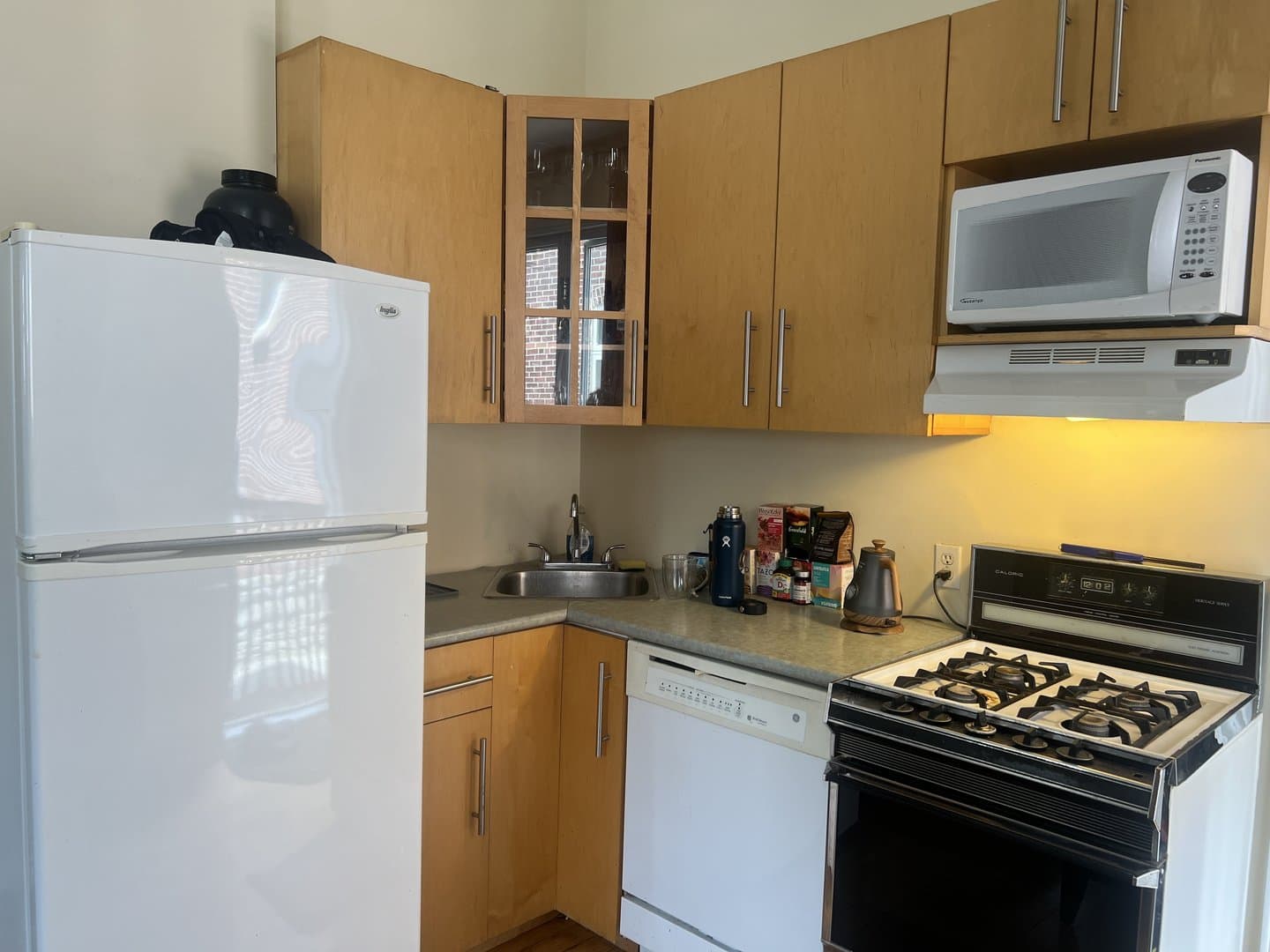 51 Dewson Street - Photo 3