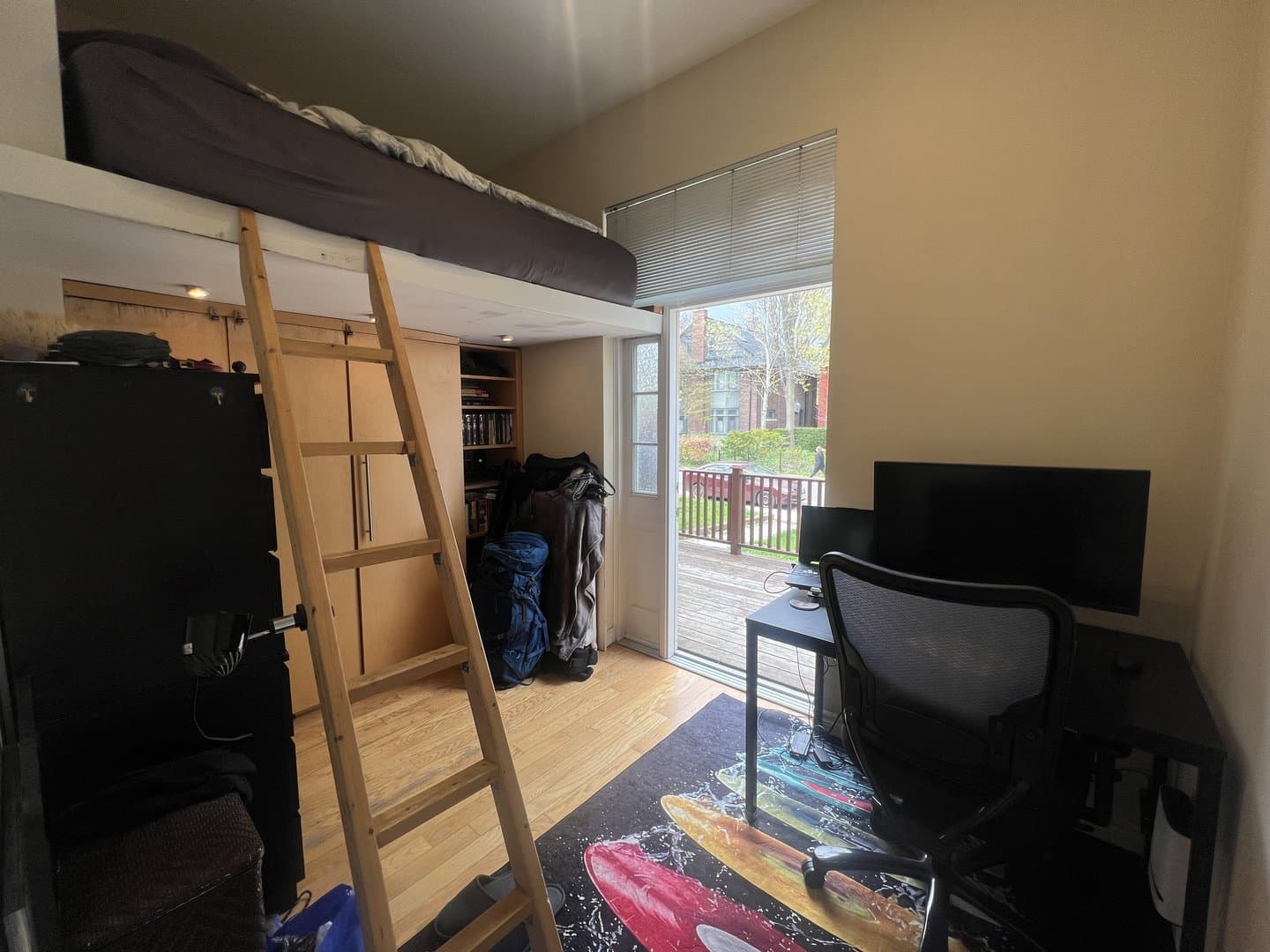 51 Dewson Street - Photo 4