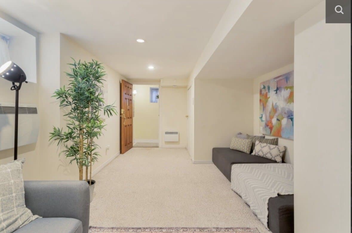 42 Springhurst Avenue