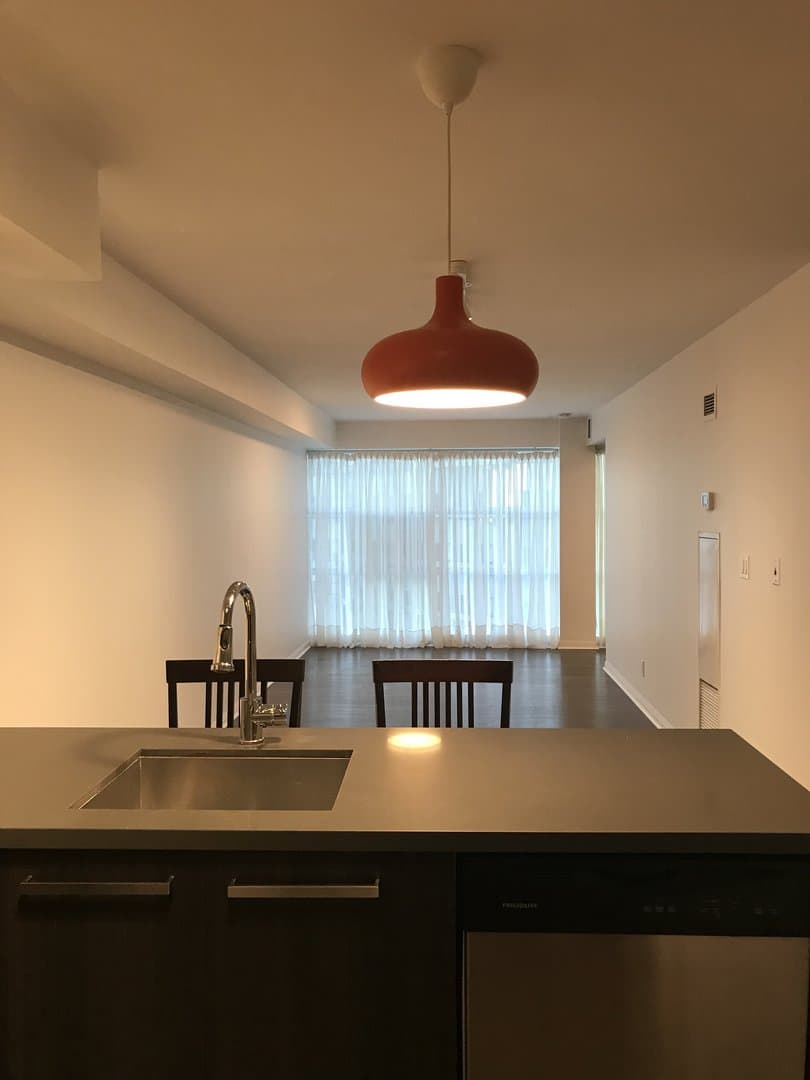 11 St Joseph St - Photo 3