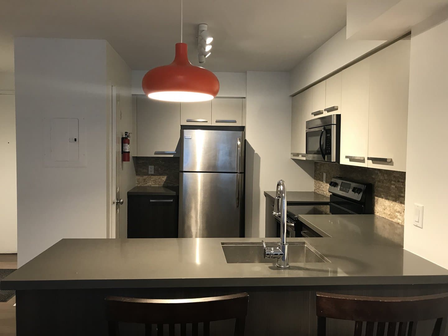11 St Joseph St - Photo 1