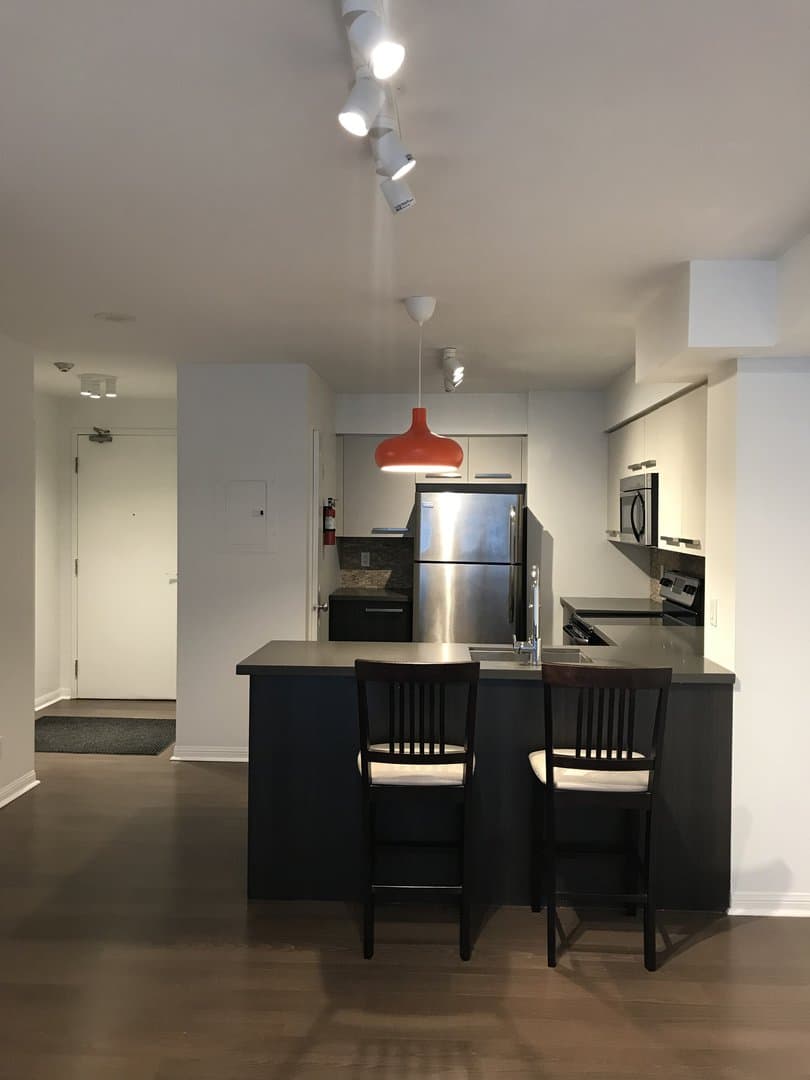 11 St Joseph St - Photo 2