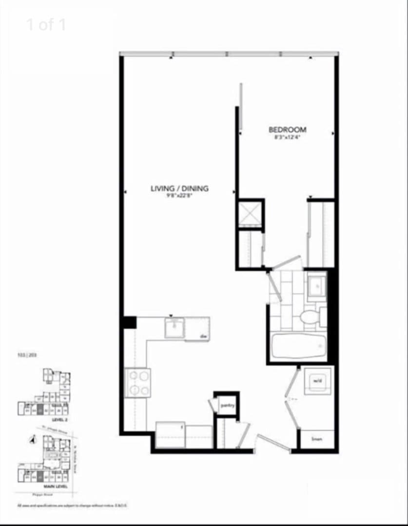 11 St Joseph St - Photo 4