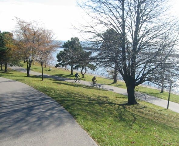 120 Jameson Avenue - Photo 3