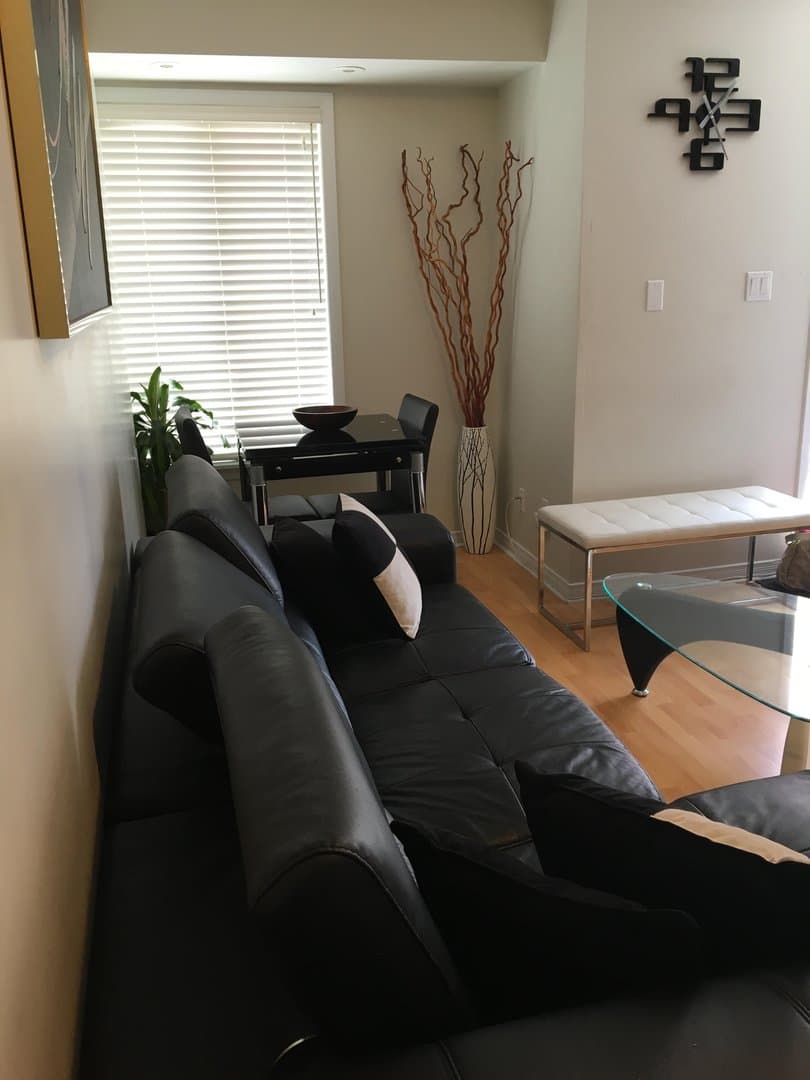 46 Western Battery Rd - Photo 2