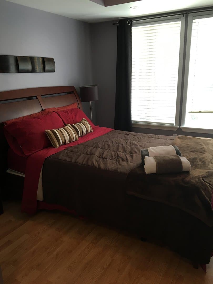 46 Western Battery Rd - Photo 4