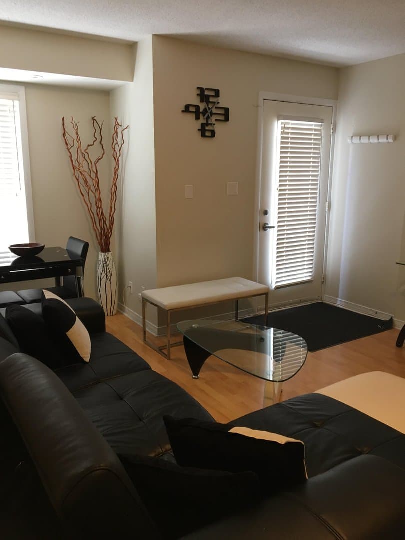 46 Western Battery Rd - Photo 3