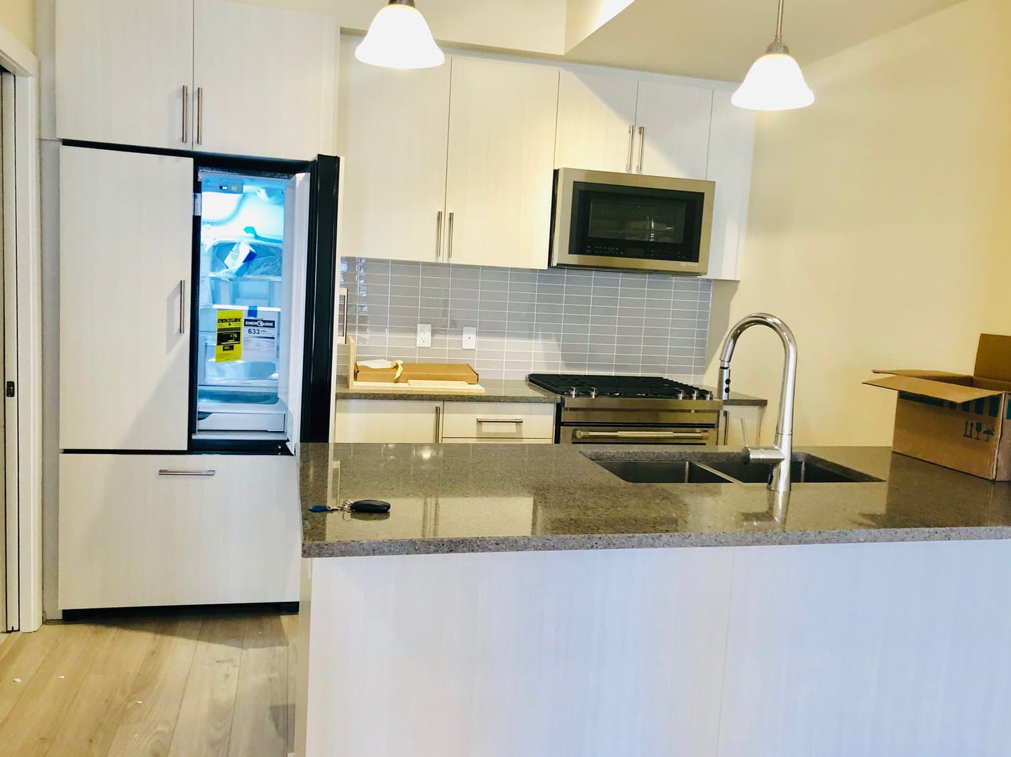 3 Elsie Ln - Photo 4