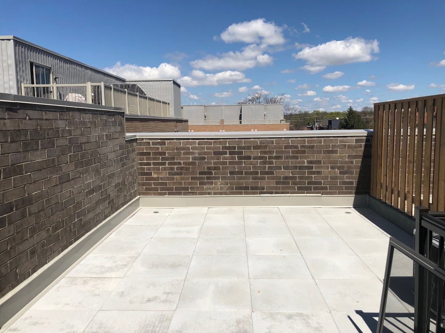 3 Elsie Ln - Photo 3