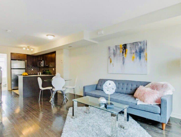 3 Elsie Ln - Photo 1