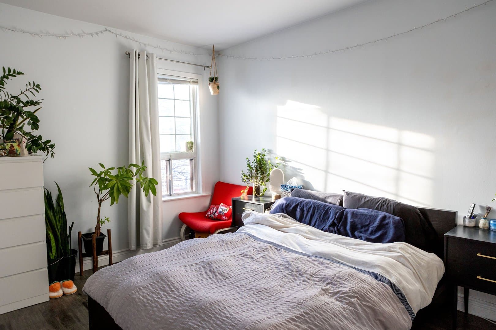 96 Uxbridge Avenue - Photo 4