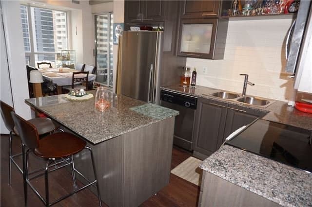 500 Sherbourne Street - Photo 3