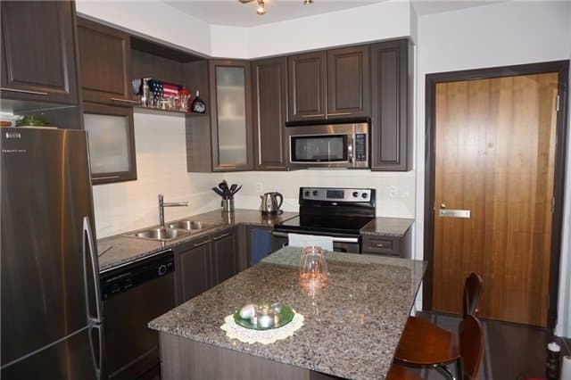 500 Sherbourne Street - Photo 4