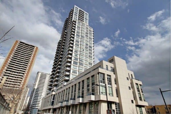 500 Sherbourne Street - Photo 2