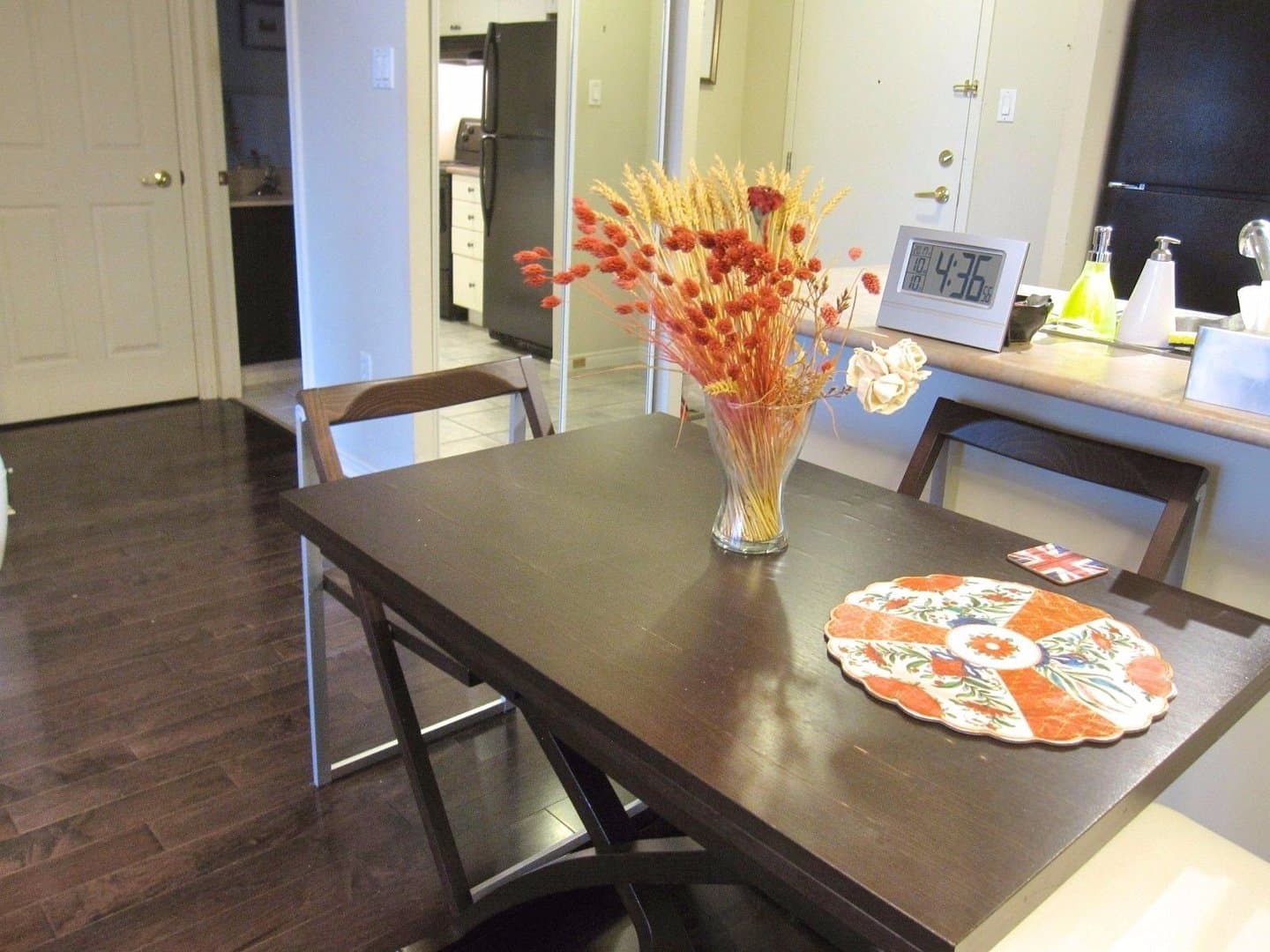 300 Balliol Street - Photo 4
