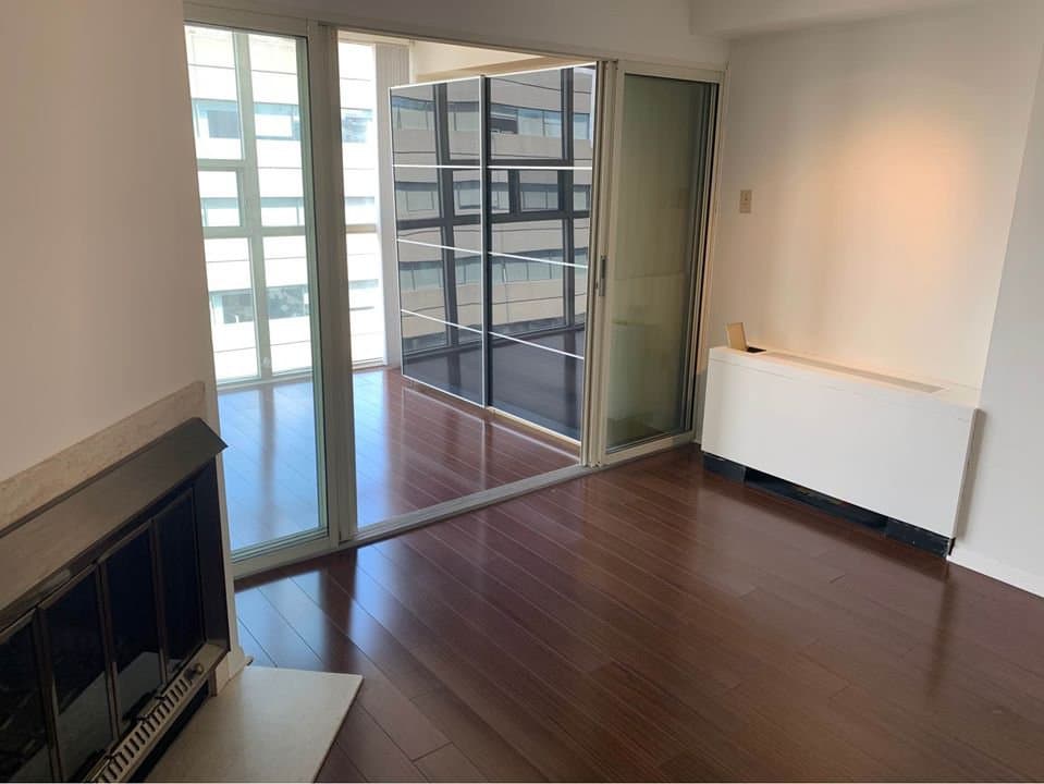705 King Street West - Photo 3